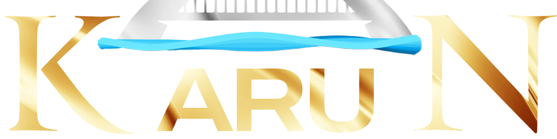 Restaurant Karun | Persisches Restaurant & Kebab in Schlieren bei Zürich